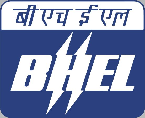 BHEL