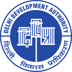 DDA