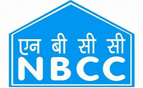 NBCC