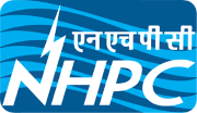 NHPC