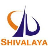 SHIVALAYA